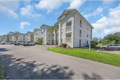 581 Blue River Ct. #6E, Myrtle Beach, SC 29579 - Photo 2