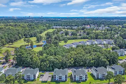 581 Blue River Ct. #6E, Myrtle Beach, SC 29579 - Photo 22