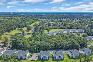 581 Blue River Ct, Myrtle Beach, SC 29579 - Photo 22