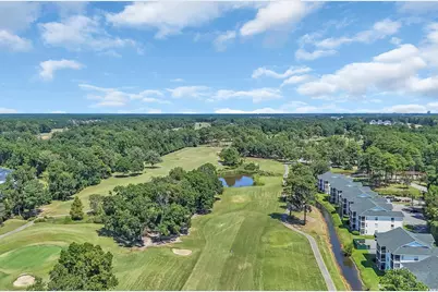 581 Blue River Ct. #6E, Myrtle Beach, SC 29579 - Photo 20