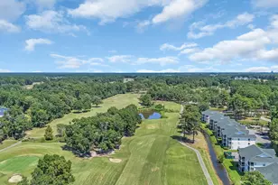 581 Blue River Ct, Myrtle Beach, SC 29579 - Photo 20