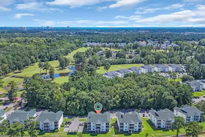 581 Blue River Ct. #6E, Myrtle Beach, SC 29579 - Photo 6