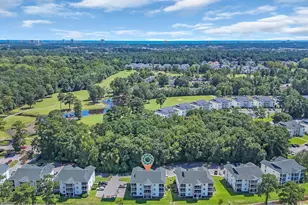 581 Blue River Ct, Myrtle Beach, SC 29579 - Photo 6