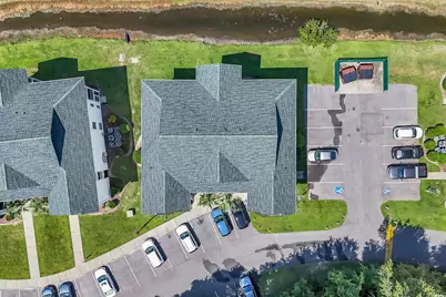 581 Blue River Ct. #6E, Myrtle Beach, SC 29579 - Photo 18