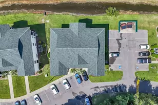 581 Blue River Ct, Myrtle Beach, SC 29579 - Photo 18