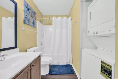 581 Blue River Ct. #6E, Myrtle Beach, SC 29579 - Photo 14