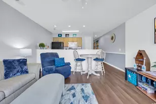 581 Blue River Ct, Myrtle Beach, SC 29579 - Photo 6