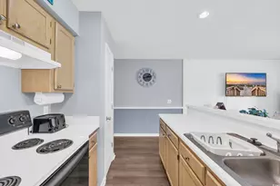 581 Blue River Ct, Myrtle Beach, SC 29579 - Photo 10