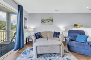 581 Blue River Ct, Myrtle Beach, SC 29579 - Photo 12