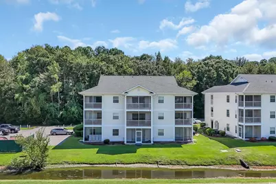 581 Blue River Ct. #6E, Myrtle Beach, SC 29579 - Photo 16