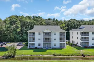 581 Blue River Ct, Myrtle Beach, SC 29579 - Photo 16