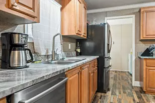 3808 Mayfield Dr, Conway, SC 29526 - Photo 8