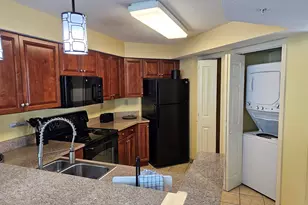 5300 N Ocean Blvd, Myrtle Beach, SC 29577 - Photo 4