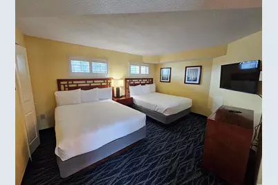 5300 N Ocean Blvd. #823, Myrtle Beach, SC 29577 - Photo 8