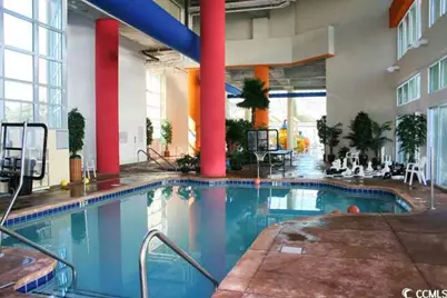 5300 N Ocean Blvd. #823, Myrtle Beach, SC 29577 - Photo 38