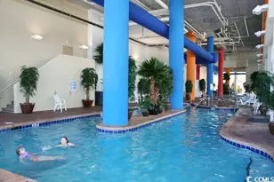 5300 N Ocean Blvd, Myrtle Beach, SC 29577 - Photo 36