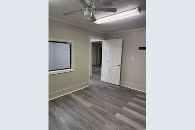 1803 N Oak St., Myrtle Beach, SC 29577 - Photo 10