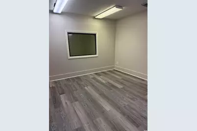 1803 N Oak St., Myrtle Beach, SC 29577 - Photo 6