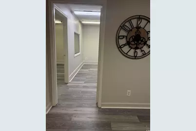 1803 N Oak St., Myrtle Beach, SC 29577 - Photo 4