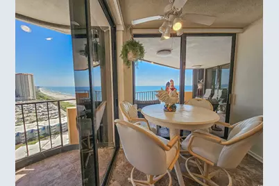 9650 Shore Dr. #1809, Myrtle Beach, SC 29572 - Photo 18