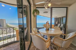 9650 Shore Dr, Myrtle Beach, SC 29572 - Photo 18