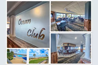 9650 Shore Dr. #1809, Myrtle Beach, SC 29572 - Photo 8