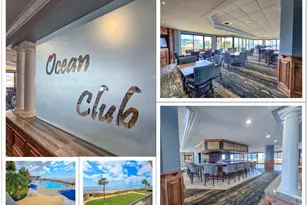 9650 Shore Dr, Myrtle Beach, SC 29572 - Photo 8