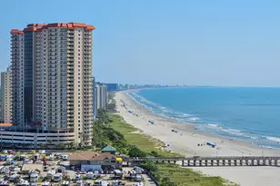 9650 Shore Dr, Myrtle Beach, SC 29572 - Photo 20