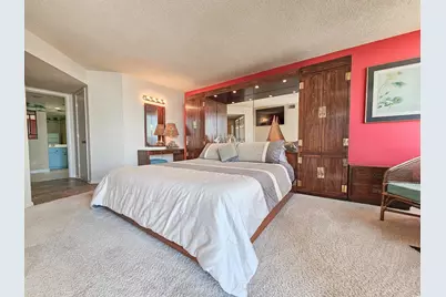 9650 Shore Dr. #1809, Myrtle Beach, SC 29572 - Photo 10