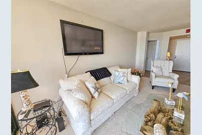 9650 Shore Dr. #1809, Myrtle Beach, SC 29572 - Photo 22