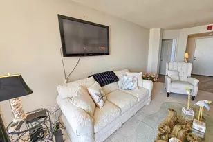 9650 Shore Dr, Myrtle Beach, SC 29572 - Photo 22