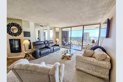 9650 Shore Dr. #1809, Myrtle Beach, SC 29572 - Photo 24