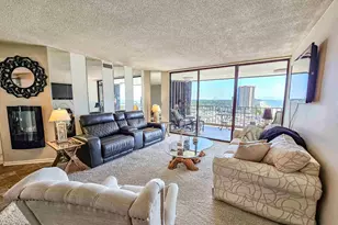 9650 Shore Dr, Myrtle Beach, SC 29572 - Photo 24