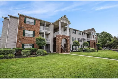 3792 Hitchcock Way #234, Myrtle Beach, SC 29577 - Photo 1