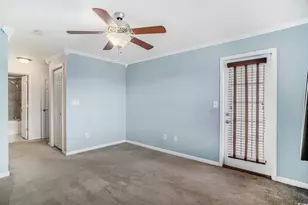 3792 Hitchcock Way, Myrtle Beach, SC 29577 - Photo 16