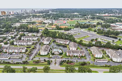 3792 Hitchcock Way #234, Myrtle Beach, SC 29577 - Photo 30