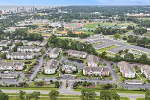 3792 Hitchcock Way, Myrtle Beach, SC 29577 - Photo 30