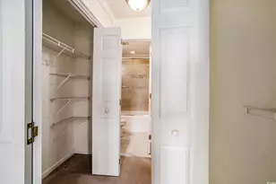 3792 Hitchcock Way, Myrtle Beach, SC 29577 - Photo 18