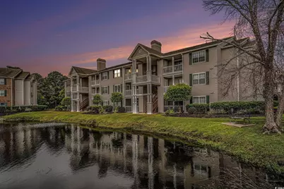 3792 Hitchcock Way #234, Myrtle Beach, SC 29577 - Photo 32