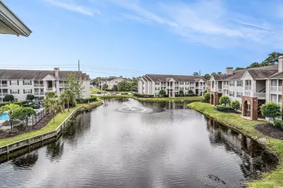 3792 Hitchcock Way #234, Myrtle Beach, SC 29577 - Photo 24