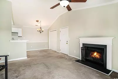 3792 Hitchcock Way #234, Myrtle Beach, SC 29577 - Photo 8