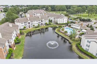 3792 Hitchcock Way #234, Myrtle Beach, SC 29577 - Photo 28