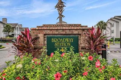 3792 Hitchcock Way #234, Myrtle Beach, SC 29577 - Photo 26