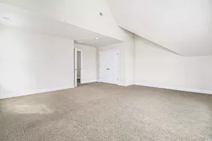 1063 Huger Park Ave, Myrtle Beach, SC 29579 - Photo 30