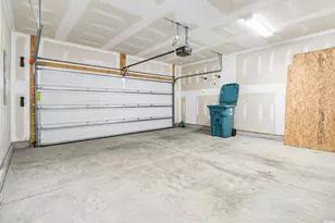 1063 Huger Park Ave, Myrtle Beach, SC 29579 - Photo 32