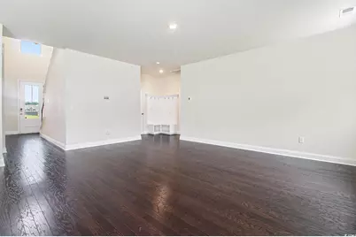 1063 Huger Park Ave., Myrtle Beach, SC 29579 - Photo 6