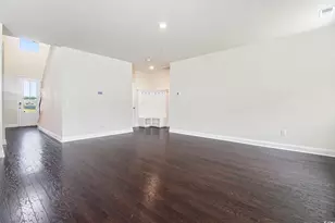 1063 Huger Park Ave, Myrtle Beach, SC 29579 - Photo 6