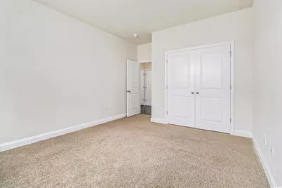 1063 Huger Park Ave., Myrtle Beach, SC 29579 - Photo 26