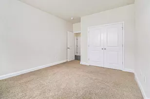 1063 Huger Park Ave, Myrtle Beach, SC 29579 - Photo 26