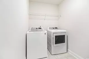 1063 Huger Park Ave, Myrtle Beach, SC 29579 - Photo 28